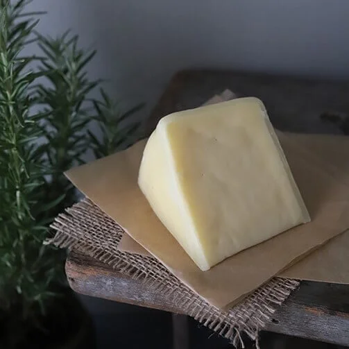 caciotta photo courtesy of Mozzarella Company (1).jpg